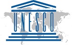 انتخاب کنگرو به عنوان ارزشگذار رسمی یونسکو
